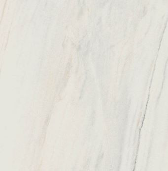 Вставка Charme Extra Lasa Spigolo Cer.A.E. керамогранит фото Вставка Charme Extra Lasa Spigolo Cer.A.E. керамогранит