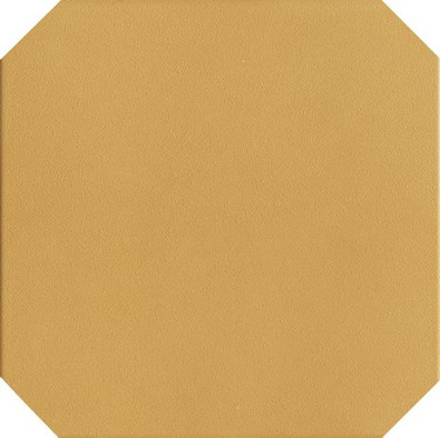 Керамогранит Ottagono Leeds 20x20 Grazia Ceramiche матовый напольный OEO2