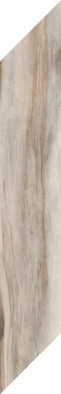 Керамогранит Chevron XL Soft Greige 15x85 RHS Hard and Soft матовый универсальная плитка J93324