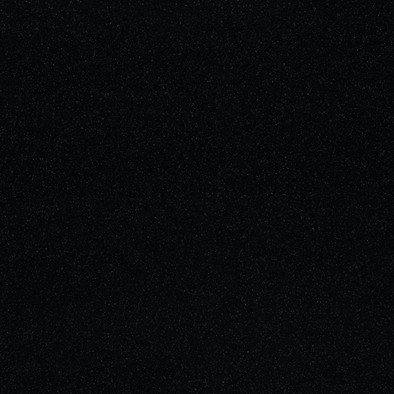 Керамогранит Black 100x100x0,55 Silk