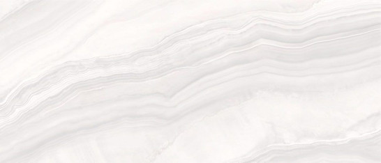 Керамогранит Gres Onix White Polished 119.7х279.7 Cerrad полированный универсальный