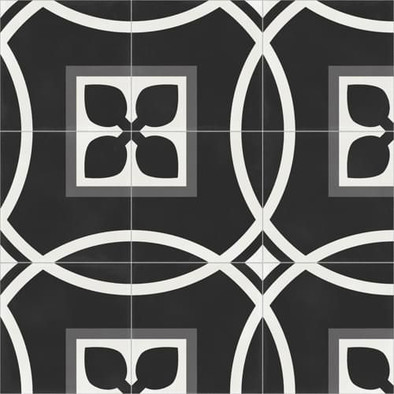 Керамогранит Vienna Secession Natural-59,2x59,2 Aparici Ceramicas матовый напольный 35895