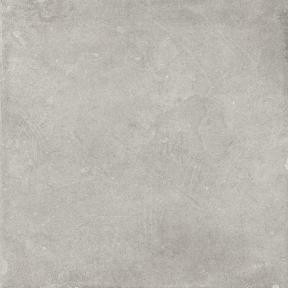 Керамогранит Cements Smoke Out Mayor 75x75 матовый универсальный
