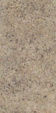 Керамогранит fTSN Materia Eclettica Tortora 60x120 RT Fap Ceramiche матовый универсальная плитка УТ-00066614