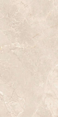 Керамогранит Hyper Ivory 60x120 Ocean ceramic матовый универсальная плитка OC0000155 фото Керамогранит Hyper Ivory 60x120 Ocean ceramic матовый универсальная плитка OC0000155