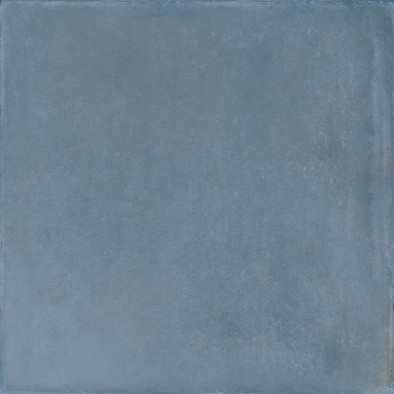 Керамогранит Crete Cobalto 60x60 Cerdomus and Porcellana di Rocca матовый 88345