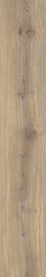 Керамогранит Verbier Taupe As 19,5x121x0,9 C R Peronda антискользящий (grip), матовый универсальная плитка 3300038598