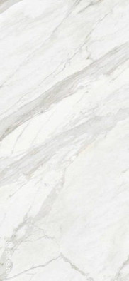 Керамогранит Calacata Mix Pulido 5.6 mm 120x260 Grespania Ceramica S.A. полированный универсальная плитка 78CLP4M (60-65) фото Керамогранит Calacata Mix Pulido 5.6 mm 120x260 Grespania Ceramica S.A. полированный универсальная плитка 78CLP4M (60-65)
