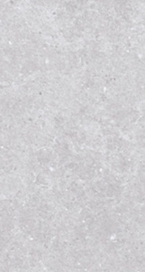 Керамогранит Lasko Light Gray лаппатированый 60х120 Novin Ceram Yazd Tile Co напольная плитка SE9544M50