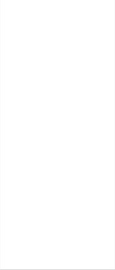 Керамогранит Putty Pure White Text 120x280 Janye Slab Solid Color рельефный (рустикальный) универсальная плитка JS6029M (JA3013M)