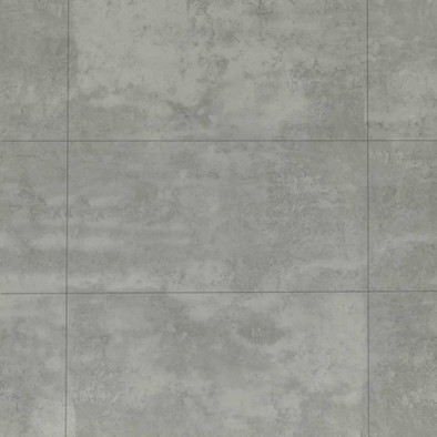 SPC ламинат LQuarzo Le2036 Mojado Estetico 42 класс 600х300х4 мм (каменно-полимерный) микрофаска