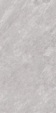 Керамогранит Quartz Light Grey 2 cm 60x120 Alpas Euro Outdoor матовый напольная плитка n173621