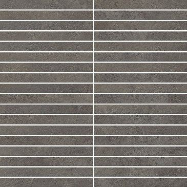 Мозаика Mиллениум Блэк Стрип Millennium Black Mosaico Strip фото Мозаика Mиллениум Блэк Стрип Millennium Black Mosaico Strip
