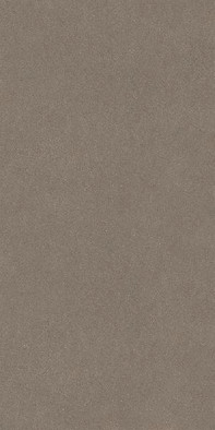Керамогранит DD519520R Джиминьяно Коричневый матовый обрезной 60x119.5 Kerama Marazzi универсальная плитка фото Керамогранит DD519520R Джиминьяно Коричневый матовый обрезной 60x119.5 Kerama Marazzi универсальная плитка