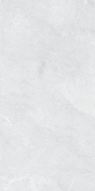 Керамогранит Valencia Bianco 60x120 Matt Staro Rizzi матовый универсальная плитка УТ-00000617