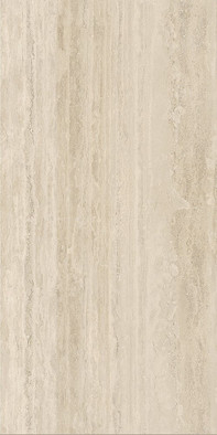 Керамогранит In Cream Nat Rett 60х120 Cercom In Contro антискользящий (grip), матовый универсальная плитка УТ-00036734