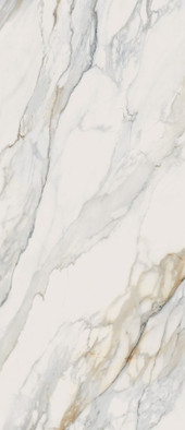 Керамогранит Perpetual Venato Gold Soft Rect. 60х120 Panaria матовый универсальная плитка 