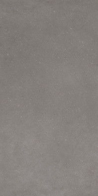 Керамогранит BLOX6 12G RM 60x120 Imola Ceramica матовый универсальный n103437 фото Керамогранит BLOX6 12G RM 60x120 Imola Ceramica матовый универсальный n103437