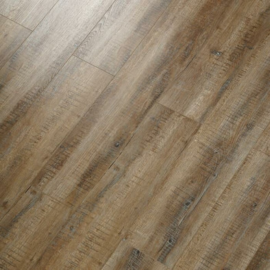 SPC ламинат Betta SPC 1722 Тиволи La Casa 43 класс 1220х180х4 мм (каменно-полимерный) с фаской фото SPC ламинат Betta SPC 1722 Тиволи La Casa 43 класс 1220х180х4 мм (каменно-полимерный) с фаской