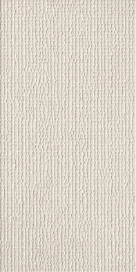 Настенная плитка 3D Wall Carve Squares Ivory 40x80 (A571) Atlas Concorde Italy матовая керамическая фото Настенная плитка 3D Wall Carve Squares Ivory 40x80 (A571) Atlas Concorde Italy матовая керамическая