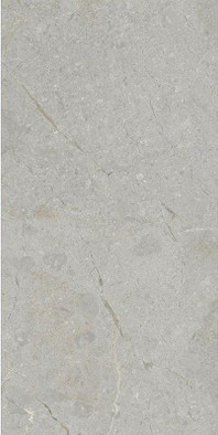 Керамогранит Gris Glossy 60x120 Art and Natura Ceramica глянцевый универсальный 11111Q1111