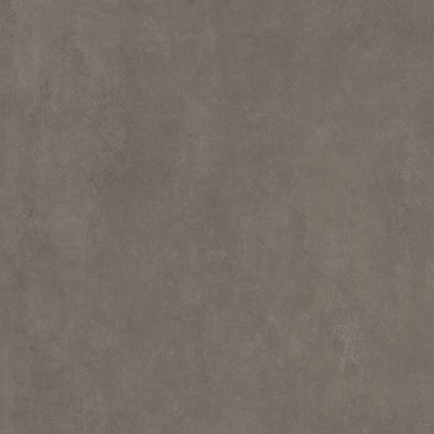 Керамогранит DD841890R Про Догана Коричневый матовый обрезной 80x80x0,9 Kerama Marazzi напольная плитка фото Керамогранит DD841890R Про Догана Коричневый матовый обрезной 80x80x0,9 Kerama Marazzi напольная плитка