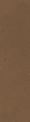 Керамогранит SG403700N Довиль Коричневый матовый 9.9x40.2 Kerama Marazzi напольная плитка
