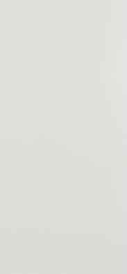 Настенная плитка Палитра Серая 20.1х50.5 Azori матовая керамическая 927041