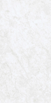 Керамогранит Charlotte Pearl Diamond 80х160 Realistik сатинированный универсальная плитка 84918
