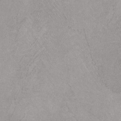 Керамогранит Sandstone Grigio Pro Серый 80х80 матовый R10GR STR Laparet универсальная плитка х9999309345 фото Керамогранит Sandstone Grigio Pro Серый 80х80 матовый R10GR STR Laparet универсальная плитка х9999309345