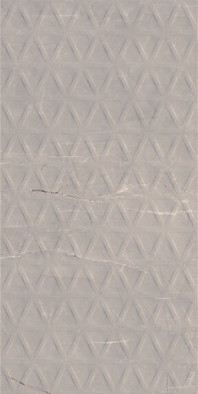 Декор Satin Decor 1018 60x120 Maimoon керамогранит сатинированный