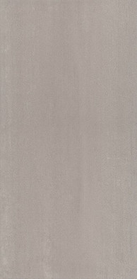 Настенная плитка 11122R Марсо Беж обрезной 30х60 Kerama Marazzi матовая керамическая фото Настенная плитка 11122R Марсо Беж обрезной 30х60 Kerama Marazzi матовая керамическая