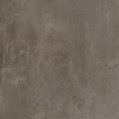 Керамогранит Industrial Brown Mat.60x60 Exterior Ceramica матовый универсальная плитка n170106