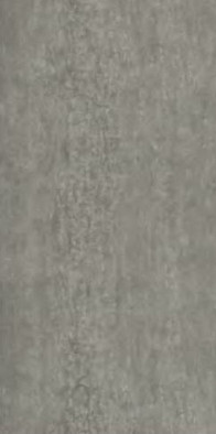 Керамогранит Sandy Grey Dark 120x260 Matt (6 мм) Zodiac Ceramica матовый универсальная плитка MN272AY261206 фото Керамогранит Sandy Grey Dark 120x260 Matt (6 мм) Zodiac Ceramica матовый универсальная плитка MN272AY261206