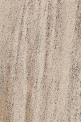 Керамогранит QUAR BIA18 23 20х30 Imola Ceramica Trail 18 матовый напольный n125852 фото Керамогранит QUAR BIA18 23 20х30 Imola Ceramica Trail 18 матовый напольный n125852