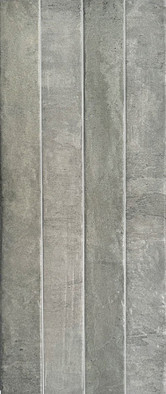 Керамогранит Forest Green Matt/Glossy 4.8х45 Elios Domus глянцевый, матовый универсальная плитка 04E4540