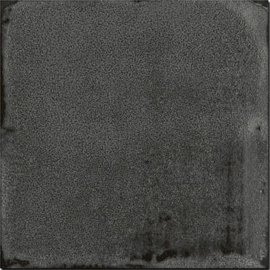 Настенная плитка Nakama Graphite 12.5x12.5 Wow Enso глянцевая керамическая 122328