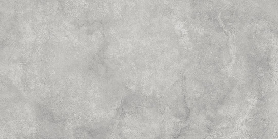 Керамогранит Isco Light Gris 60х120 Ocean ceramic матовый универсальный IRN000010 фото Керамогранит Isco Light Gris 60х120 Ocean ceramic матовый универсальный IRN000010