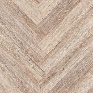 Ламинат Alta Step Encanto Тоскана SPC4503 630х126х4.3 4.3 мм 34 класс с фаской