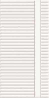 Декор Pincio Hueso керамический