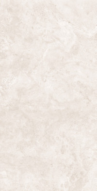 Керамогранит Arawak White 60x120 Rt Arcadia Ceramica матовый, рельефный (рустикальный) универсальная плитка RT7004-B