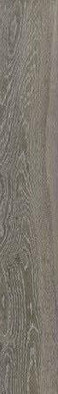 Керамогранит Treverkcharme Grey MM95 фото Керамогранит Treverkcharme Grey MM95