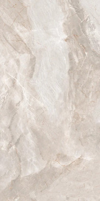 Керамогранит Decay Copper (Carving) 60x120 Belleza универсальная плитка СК000043639