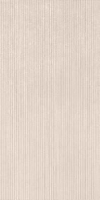 Настенная плитка Авила Бежевая Рельеф 30х60 Axima матовая керамическая СК000045055