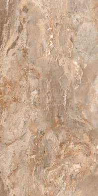 Керамогранит Flame Stone Beige Ceramicoin 60х120 матовый универсальный М2346 фото Керамогранит Flame Stone Beige Ceramicoin 60х120 матовый универсальный М2346
