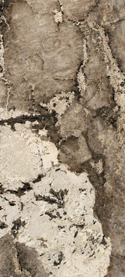 Керамогранит Heritage Flame Comfort 6 mm 120x280 REX Ceramiche матовый универсальный 774703 фото Керамогранит Heritage Flame Comfort 6 mm 120x280 REX Ceramiche матовый универсальный 774703