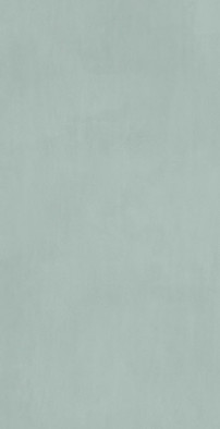 Настенная плитка I861 Multiforme Artico 40х80 RT Marca Corona матовая керамическая УТ-00026351