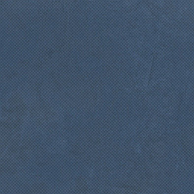 Керамогранит Eterna Viola Carving 60x60 Infinity Ceramica универсальная плитка