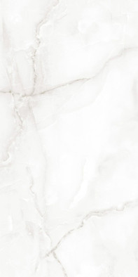 Керамогранит TS2G-40101 Antisky White Glossy Flavour Granito 60х120 полированный универсальный