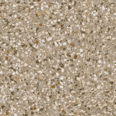 Керамогранит SG653322R Бричиола Бежевый лаппатированный обрезной 60х60 Kerama Marazzi универсальная плитка SG653322R фото Керамогранит SG653322R Бричиола Бежевый лаппатированный обрезной 60х60 Kerama Marazzi универсальная плитка SG653322R